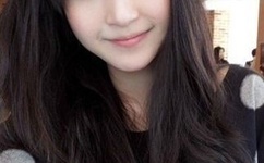 毛葺葺老太做受视频